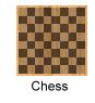 Chess Information